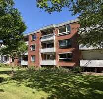 Wohnung zum Kaufen in Pinneberg 215.000,00 € 87.72 m²
