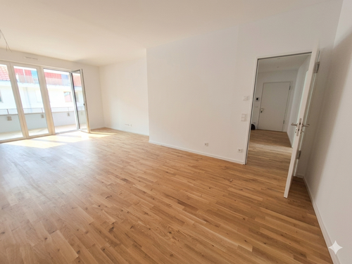 Foto - Wohnung zum Kaufen in Hannover 593.000,00 € 105.59 m²