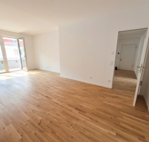 Wohnung zum Kaufen in Hannover 593.000,00 € 105.59 m²