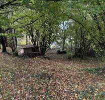 Grundstück zu verkaufen in Rinteln 80.000,00 € 950 m²