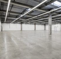 Halle in Berlin 6.711,00 € 840 m²