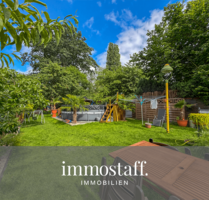 Haus zum Kaufen in Bottrop 370.000,00 € 150 m²