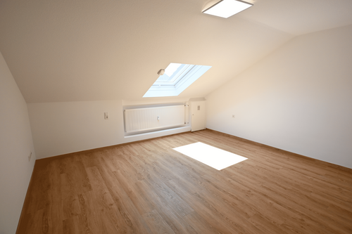 Foto - Wohnung zum Mieten in Würzburg 680,00 € 62 m²