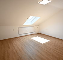 Wohnung zum Mieten in Würzburg 680,00 € 62 m²