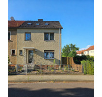 Haus zum Kaufen in Magdeburg 195.000,00 € 87 m²