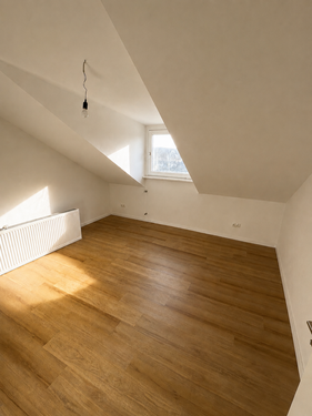 Foto - Wohnung zum Mieten in Aachen 545,00 € 42 m²
