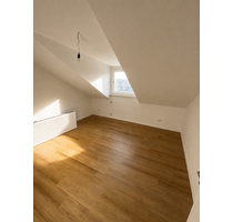 Wohnung zum Mieten in Aachen 545,00 € 42 m²