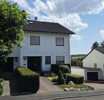 Haus zum Kaufen in Hüttenberg 389.000,00 € 154 m²