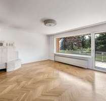 Wohnung zum Kaufen in Nürnberg 279.000,00 € 81 m²