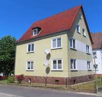 Haus zum Kaufen in Niestetal 279.000,00 € 208 m²