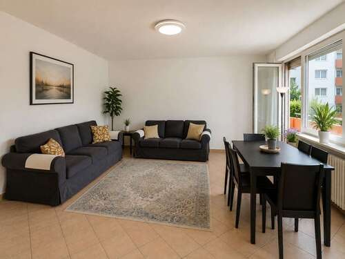 Foto - Wohnung zum Kaufen in Maintal-Bischofsheim 244.000,00 € 75.5 m²