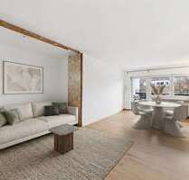 Wohnung zum Kaufen in München 498.000,00 € 90.42 m²