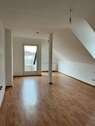 Wohnung zum Mieten in Dresden 520,00 € 55 m²