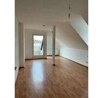 Wohnung zum Mieten in Dresden 520,00 € 55 m² Wohnung zum Mieten in Dresden 520,00 € 55 m²