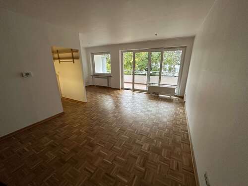 Foto - Wohnung zum Mieten in Hannover 490,00 € 49 m²