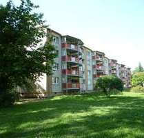 Wohnung zum Mieten in Finsterwalde 364,16 € 58.38 m²
