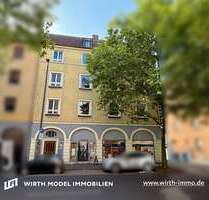 Halle in Schweinfurt 1.500,00 € 302 m²