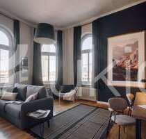 Wohnung zum Mieten in Berlin 2.215,00 € 74 m²