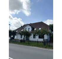 Wohnung zum Mieten in Steffenshagen 800,00 € 54 m²