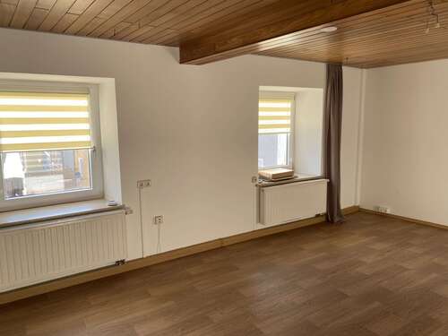 Foto - Haus zum Kaufen in Waldmünchen 142.000,00 € 111 m²