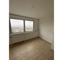 Wohnung zum Mieten in Siegen 415,00 € 81 m²