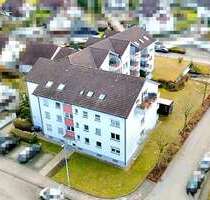 Wohnung zum Kaufen in Giengen 215.000,00 € 98 m²