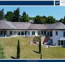 Haus zum Kaufen in Bamberg Wildensorg 2.990.000,00 € 620 m² - Bamberg / Wildensorg