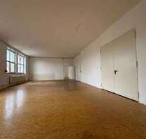 Büro in Radolfzell 1.020,00 € 102 m²