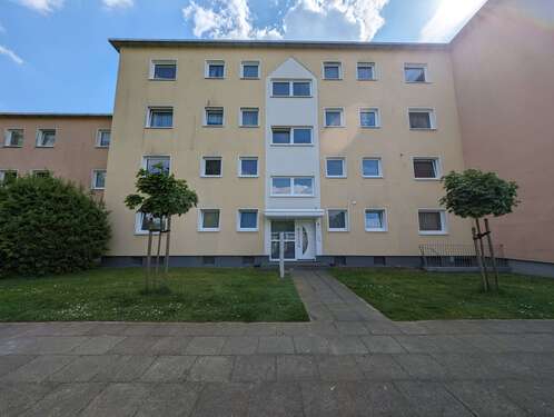 Foto - Wohnung zum Mieten in Lotte 775,00 € 82.5 m²