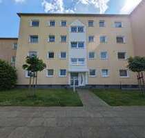 Wohnung zum Mieten in Lotte 775,00 € 82.5 m²