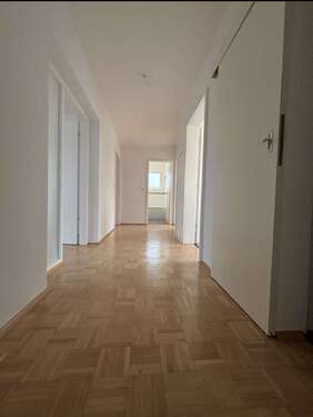 Foto - Wohnung zum Mieten in Essen 700,00 € 75 m²