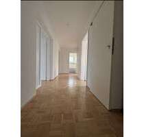 Wohnung zum Mieten in Essen 700,00 € 75 m²