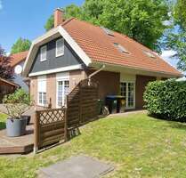 Haus zum Kaufen in Brieselang 499.000,00 € 107.7 m²