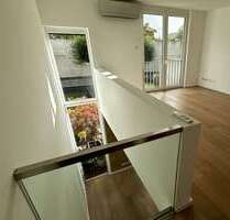 Haus zum Mieten in Düsseldorf 2.580,00 € 125 m²