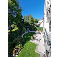 Wohnung zum Mieten in Bochum 1.180,00 € 118.84 m² Wohnung zum Mieten in Bochum 1.180,00 € 118.84 m²