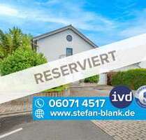 Haus zum Kaufen in Groß-Zimmern 669.000,00 € 206 m²