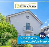 Haus zum Kaufen in Groß-Zimmern 669.000,00 € 206 m²