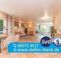 Haus zum Kaufen in Groß-Zimmern 669.000,00 € 206 m²