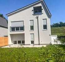 Haus zum Mieten in Traunstein 2.500,00 € 178 m²