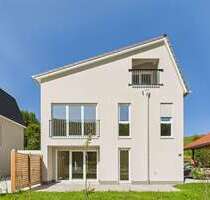 Haus zum Mieten in Traunstein 2.500,00 € 178 m²