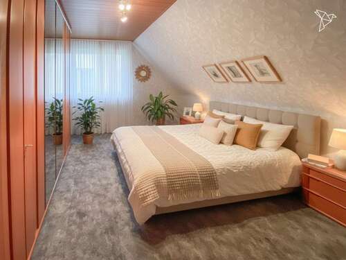 Foto - Haus zum Kaufen in Köln 529.000,00 € 140 m²