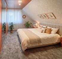 Haus zum Kaufen in Köln 529.000,00 € 140 m²