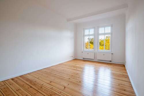 Foto - Wohnung zum Kaufen in Berlin 393.390,00 € 64 m²
