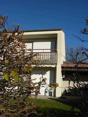 Foto - Haus zum Kaufen in Germering 950.000,00 € 187 m²