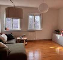 Wohnung zum Mieten in Nürnberg 990,00 € 68 m²