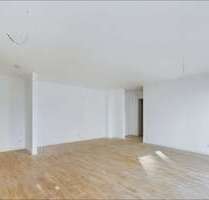 Wohnung zum Kaufen in Offenbach am Main 299.000,00 € 58.72 m²