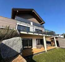 Haus zum Kaufen in Stühlingen 1.275.000,00 € 308.5 m²