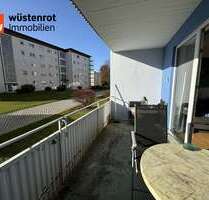 Wohnung zum Kaufen in Lindenberg im Allgäu 98.000,00 € 37.1 m²