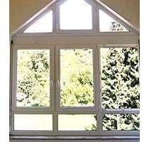 Wohnung zum Mieten in Lorch 1.175,00 € 112 m²