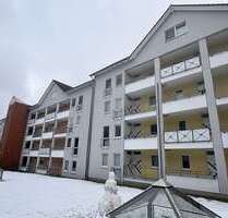 Wohnung zum Kaufen in Kassel 299.000,00 € 114 m²